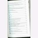 Handbuch der Bundeswehr und der Verteidigungsindustrie...