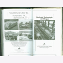 Handbuch der Bundeswehr und der Verteidigungsindustrie 1990/91 Wende DDR Generale Admirale