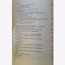 Bald Generalstabsausbildung in der Demokratie Die Führungsakademie der Bundeswehr zwischen Traditionalismus und Reform