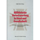 Militärische Verantwortung in Staat und Gesellschaft