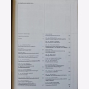 Jahrbuch der Wehrtechnik - Folge 16 (1986)  Bundeswehr...