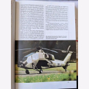 Jahrbuch der Wehrtechnik - Folge 16 (1986)  Bundeswehr Jagdflugzeug NATO Überwasserschiffe