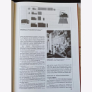 Jahrbuch der Wehrtechnik - Folge 17 (1987) Bundeswehr...