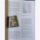 Jahrbuch der Wehrtechnik - Folge 17 (1987) Bundeswehr Rüstungstechnik Ausrüstung