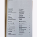 Jahrbuch der Wehrtechnik - Folge 18 (1988) PATRIOT...