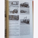 Jahrbuch der Wehrtechnik - Folge 18 (1988) PATRIOT STINGER Bundeswehr Flugkörper