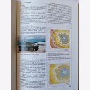 Jahrbuch der Wehrtechnik - Folge 18 (1988) PATRIOT STINGER Bundeswehr Flugkörper