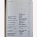 Jahrbuch der Wehrtechnik - Folge 19 (1990) Bundeswehr...