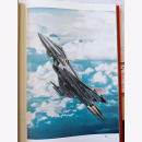 Jahrbuch der Wehrtechnik - Folge 19 (1990) Bundeswehr Ausrüstung Kampfpanzer