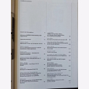 Jahrbuch der Wehrtechnik - Folge 20 (1991) Bundeswehr...