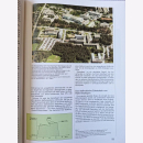 Jahrbuch der Wehrtechnik - Folge 20 (1991) Bundeswehr NATO Munition Bewaffnung