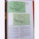 Jahrbuch der Wehrtechnik - Folge 20 (1991) Bundeswehr NATO Munition Bewaffnung