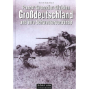 Panzer-Grenadier-Division Großdeutschland und ihre...