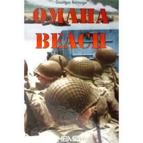 Omaha Beach