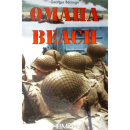 Omaha Beach