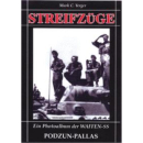 Streifzüge - ein Photoalbum der Waffen-SS