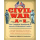 Civil War A to Z