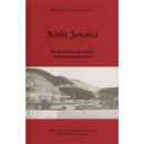 Remdt Rätsel Jonastal - Die Geschichte des letzten...