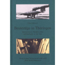 Beutezüge in Thüringen - Kunstschätzen,...