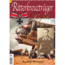 Ritterkreuzträger Profile 2: Rudolf Winnerl