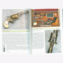 Dolinek Illustriertes Lexikon der Handfeuerwaffen...