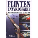 Flinten Enzyklopädie - mit kombinierten Gewehren aus...