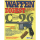 Waffen Digest 2002