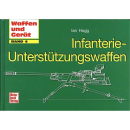 Infanterie-Unterstützungswaffen (Waffen und...