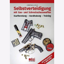 Selbstverteidigung mit Gas- und Schreckschußwaffen...