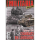 Automne 1944 - Combats en Lorraine / Herbst 1944 - Kampf in Lothringen (Militaria Magazine Hors-Serie Nr. 73)