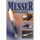 Messer Enzyklopädie