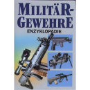 Militär-Gewehre