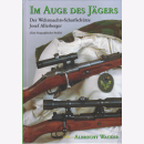 Wacker: Im Auge des Jägers -...