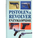 Pistolen & Revolver Enzyklopädie
