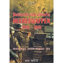 Buchner Deutsche und alliierte Heereswaffen 1939-1945...
