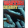 Waffen Digest 2005