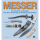 Farey MESSER - Eine illustrierte Enzyklopädie über Messer für die Jagd, den Kampf und das Überleben