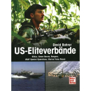 US-Eliteverbände