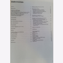 Terzibaschitsch Jahrbuch der U.S. Navy 1986/87 inkl....