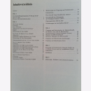 Terzibaschitsch Jahrbuch der U.S. Navy 1988/89  inkl....