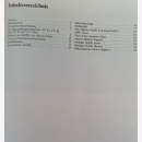 Terzibaschitsch Jahrbuch der U.S. Navy 1987/88