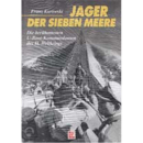 Jäger der sieben Meere