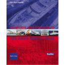 Tradition und Fortschritt: 125 Jahre Blohm und Voss