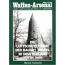 Waffen Arsenal (WA 175) Die Luftschutztürme der...