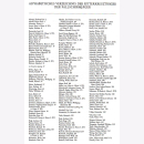 Die Ritterkreuzträger der Deutschen Wehrmacht...