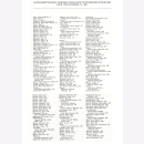 Die Ritterkreuzträger der Deutschen Wehrmacht...