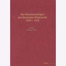 Die Ritterkreuzträger der Deutschen Wehrmacht...