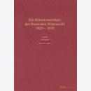 Die Ritterkreuzträger der Deutschen Wehrmacht...