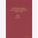 Die Ritterkreuzträger der Deutschen Wehrmacht...