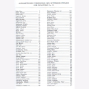 Die Ritterkreuzträger der Deutschen Wehrmacht...